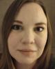 Rachel is single in Bloomington, IL USA