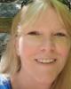 Constance is single in Gibsonia, PA USA