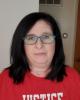 Colleen is single in Niles, OH USA
