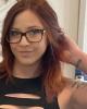 Lilian is single in Phoenix, AZ USA
