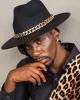 Darien-James is single in Scottsdale, AZ USA