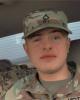 William is single in Wellsville, NY USA