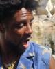Darien-James is single in Scottsdale, AZ USA