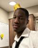 Dee is single in Riverview, MO USA