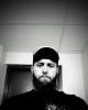 Amos is single in Bellevue, OH USA