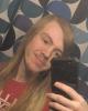 Dj is single in Marion, OH USA