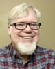 Harold is single in Oxford, MS USA