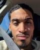 Aidan is single in Valley Falls, SC USA