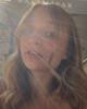 Joana is single in Englewood, CO USA