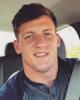 Nicholas is single in Abell, MD USA