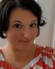 Christina is single in Cleveland, OH USA