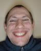 Joseph  is single in Grand Rapids, MI USA
