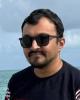 Yash is single in Piscataway, NJ USA