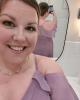 Jess is single in Fairview Park, OH USA