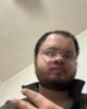 Anthony is single in Waterloo, IA USA