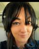 Amelia is single in Yakima, WA USA