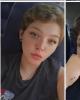 Carrie is single in Sumter, SC USA