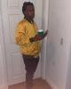 Von is single in Deerfield Beach, FL USA
