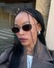 Mira is single in Los Angeles, CA USA