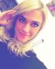 Brittany is single in Pensacola, FL USA