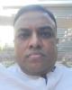 Abdul is single in Timmins, ON CAN