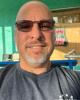 Frank is single in Viera, FL USA