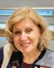 Dawn is single in Brookfield, WI USA
