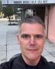 Robert is single in Mobile, AL USA
