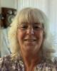 Arla is single in Astoria, OR USA