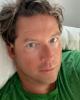 Ken is single in Gulfport, FL USA