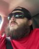 Damien is single in Fairbanks, AK USA