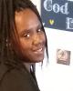 Shakayla is single in Minden, LA USA