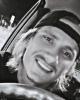 Anthony is single in Tuttle, OK USA