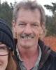 Thomas is single in Twin Bridges, MT USA