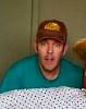 Brian is single in Mountain Home, AR USA