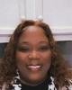 Stacy is single in Purvis, MS USA