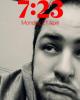Nicholas is single in Oklahoma City, OK USA