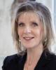 Deb is single in Chelmsford, MA USA