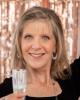 Deb is single in Chelmsford, MA USA