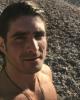 Alex is single in Venice, CA USA