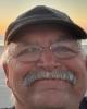 Dennis is single in Chestermere, AB CAN