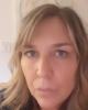 Margaret is single in North Vancouver, BC CAN
