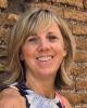 Tammy is single in Beamsville, ON CAN