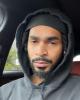 Myles is single in Colesville, MD USA