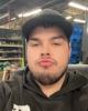 Zach is single in Brohman, MI USA