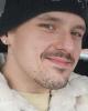 Eric is single in Sayreville, NJ USA