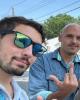 Eric is single in Sayreville, NJ USA