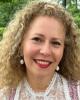Thelma is single in Acton, MA USA