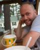 Andrew is single in East Sebago, ME USA