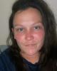 Stephanie is single in Cushing, OK USA